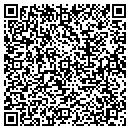 QR code with This N That contacts