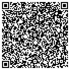 QR code with Texas Department-Economic Dvlp contacts