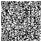 QR code with R G Electrical Service contacts