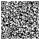 QR code with James A Morrissey contacts