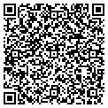 QR code with U-Haul Co contacts