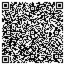 QR code with Lifeline Of Laredo Inc contacts