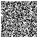 QR code with Metro Insulation contacts