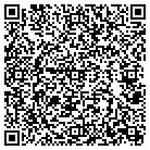 QR code with Stans Custom Upholstery contacts