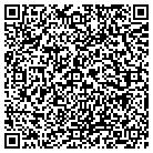 QR code with Forward Edge Drug Testing contacts