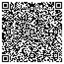 QR code with Hilco Metal Roofing contacts
