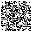 QR code with El Paso County Sheriff's Ofc contacts