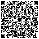QR code with Bishop Lynch High School contacts