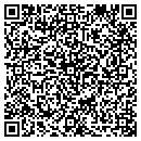 QR code with David Boland Inc contacts
