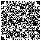 QR code with Scalar Development Inc contacts
