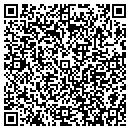 QR code with MTA Partners contacts