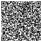 QR code with Dan-Vic Distribution Systems contacts