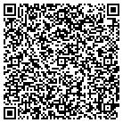 QR code with Wise Wednesday Womns In V contacts