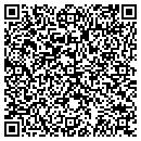 QR code with Paragon Range contacts