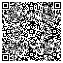 QR code with Express Container Co contacts