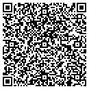 QR code with Weirich Brothers contacts