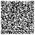 QR code with California Department Correcti contacts