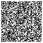 QR code with Friendly Store & Laundry contacts
