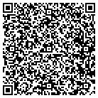 QR code with Synthetic Products Co contacts