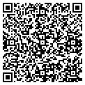 QR code with Brite Vending contacts