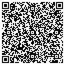 QR code with Mex N Go contacts