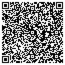 QR code with Frank R Miller DDS contacts