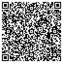 QR code with Dean Witter contacts