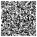 QR code with Lindsey Laundries contacts