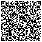QR code with Joel Nelson Productions contacts