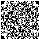QR code with Andy Cobb Dump Trck Trctr Service contacts