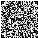 QR code with Three Sisters contacts