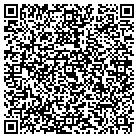 QR code with Barry Baize Auto Station Inc contacts