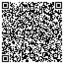 QR code with Super Sound & Security contacts