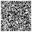 QR code with Potential Plus contacts