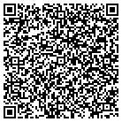 QR code with Pretreatment &Cross Connection contacts