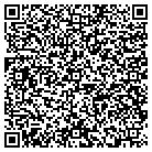 QR code with New Edge Network Inc contacts