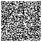QR code with Music Learning Band Programs contacts