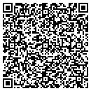 QR code with Payne Concrete contacts