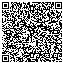 QR code with New Rage Technology contacts