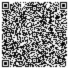QR code with Custom Floral Elegance contacts
