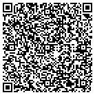QR code with Bernard and Associates contacts