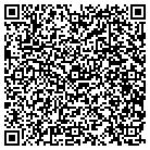 QR code with Dolphins of Bay R V Park contacts