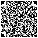 QR code with Capetexas Co contacts