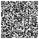 QR code with Lake Area Trash Disposal contacts