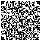 QR code with Summer Palace Scleung contacts
