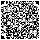 QR code with Faraday Technology Corp contacts