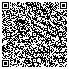 QR code with Interventional Products contacts