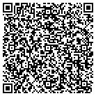 QR code with Pro-Active Auto Sales contacts