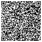 QR code with Metron Gas & Measurements contacts