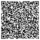 QR code with Ground Level Imports contacts